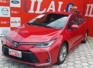 TOYOTA COROLLA HV XEI AC 1.8 TA AÑO 2024