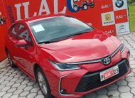 TOYOTA COROLLA HV XEI AC 1.8 TA AÑO 2024