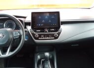 TOYOTA COROLLA HV XEI AC 1.8 TA AÑO 2024