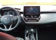 TOYOTA COROLLA HV XEI AC 1.8 TA AÑO 2024