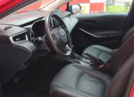 TOYOTA COROLLA HV XEI AC 1.8 TA AÑO 2024