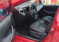 TOYOTA COROLLA HV XEI AC 1.8 TA AÑO 2024