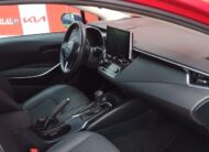 TOYOTA COROLLA HV XEI AC 1.8 TA AÑO 2024