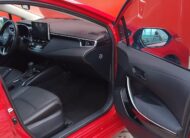 TOYOTA COROLLA HV XEI AC 1.8 TA AÑO 2024