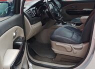 KIA CARNIVAL AÑO 2018 TA 8 PASAJEROS