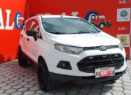 FORD ECOSPORT 2.0 AÑO 2014 TM FULL EQUIPO