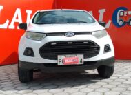 FORD ECOSPORT 2.0 AÑO 2014 TM FULL EQUIPO