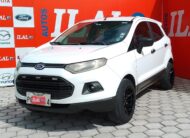 FORD ECOSPORT 2.0 AÑO 2014 TM FULL EQUIPO