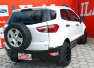 FORD ECOSPORT 2.0 AÑO 2014 TM FULL EQUIPO