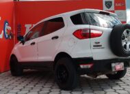 FORD ECOSPORT 2.0 AÑO 2014 TM FULL EQUIPO