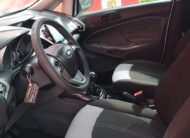 FORD ECOSPORT 2.0 AÑO 2014 TM FULL EQUIPO