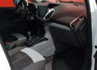 FORD ECOSPORT 2.0 AÑO 2014 TM FULL EQUIPO