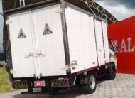 FOTON AUMARK TX BJ1039 AÑO 2020 2.5 T