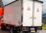 FOTON AUMARK TX BJ1039 AÑO 2020 2.5 T