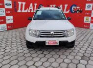 RENAULT DUSTER AÑO 2015 1.6 TM