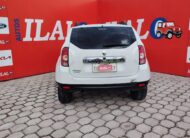 RENAULT DUSTER AÑO 2015 1.6 TM