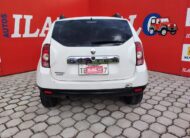 RENAULT DUSTER AÑO 2015 1.6 TM