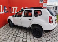 RENAULT DUSTER AÑO 2015 1.6 TM