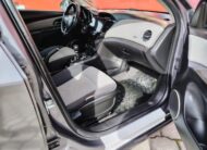 CHEVROLET CRUZE AÑO 2012 1.8 TM