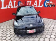 HYUNDAI GRAND I10 1.2 AÑO 2025 TM FULL EQUIPO