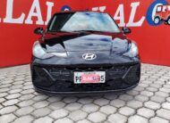 HYUNDAI GRAND I10 1.2 AÑO 2025 TM FULL EQUIPO