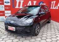 HYUNDAI GRAND I10 1.2 AÑO 2025 TM FULL EQUIPO
