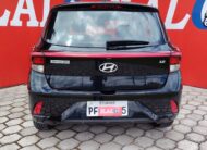 HYUNDAI GRAND I10 1.2 AÑO 2025 TM FULL EQUIPO