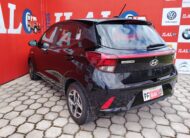 HYUNDAI GRAND I10 1.2 AÑO 2025 TM FULL EQUIPO