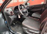 HYUNDAI GRAND I10 1.2 AÑO 2025 TM FULL EQUIPO