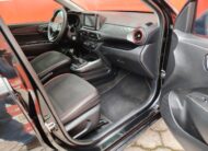 HYUNDAI GRAND I10 1.2 AÑO 2025 TM FULL EQUIPO