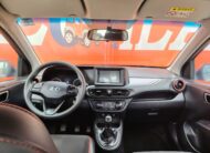 HYUNDAI GRAND I10 1.2 AÑO 2025 TM FULL EQUIPO