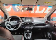 HYUNDAI GRAND I10 1.2 AÑO 2025 TM FULL EQUIPO